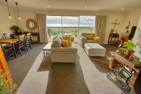 Photo of property in 20a Serpentine Road, Kumara Junction, Hokitika, 7882