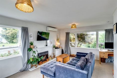 Photo of property in 21 Davidson Avenue, Pirimai, Napier, 4112