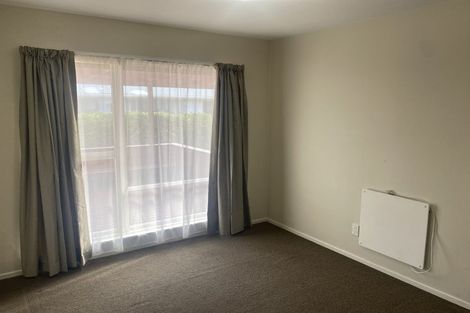 Photo of property in 5 Beach Road, North New Brighton, Christchurch, 8083