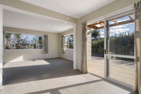 Photo of property in 7 Galbraith Street, Waihi, 3610