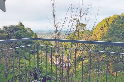Photo of property in 35 Park Road, Titirangi, Auckland, 0604