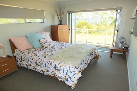 Photo of property in 124 Ti Kouka Crescent, Matarangi, Whitianga, 3592