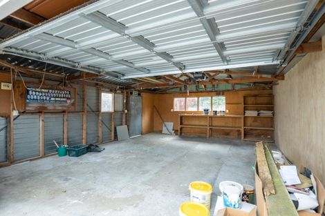 Photo of property in 8 Hamua Place, Waitara, 4320