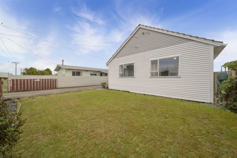 Photo of property in 46 Hussey Street, Waverley, 4510