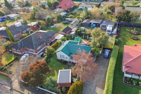 Photo of property in 31 Main Road, Pleasant Point, 7903