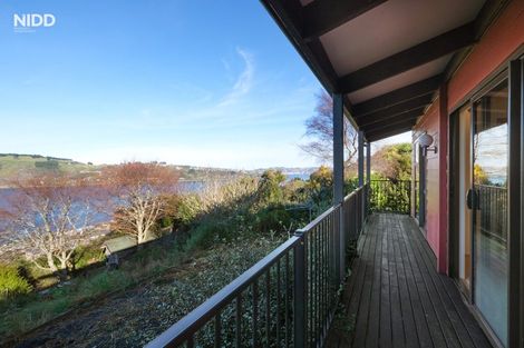Photo of property in 52 Kauri Street, Ravensbourne, Dunedin, 9022