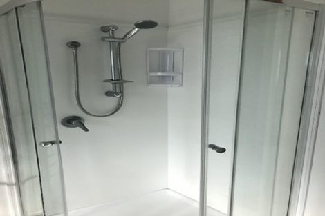 Photo of property in 27 Dorset Street, Levin, 5510