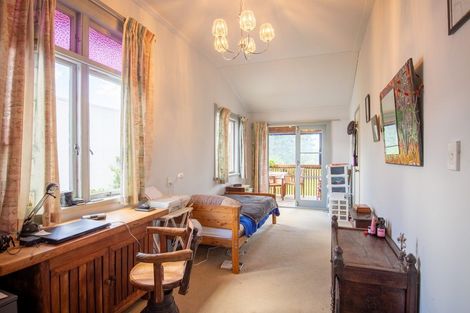 Photo of property in 8 Redan Road, Kaitaia, 0410