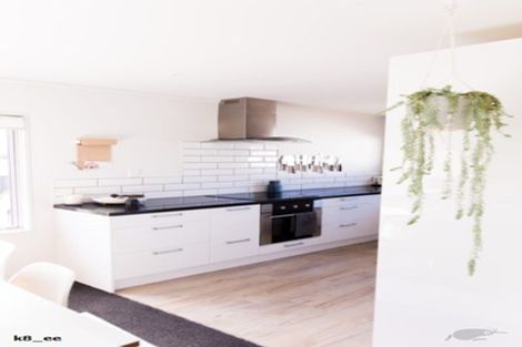 Photo of property in 52 Gloucester Road, Mount Maunganui, 3116