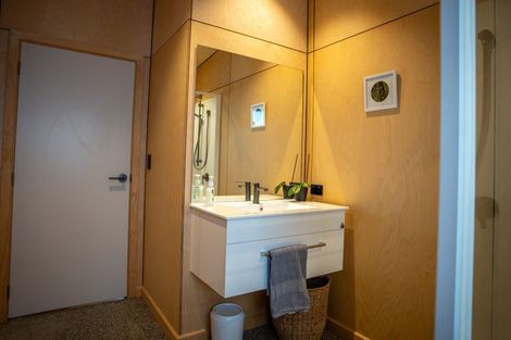 Photo of property in 57 Beechwater Drive, Arnold Valley, 7872