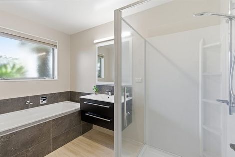 Photo of property in 22 Riverstone Drive, Rolleston, 7614