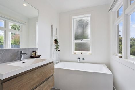 Photo of property in 12a Cradock Street, South New Brighton, Christchurch, 8062