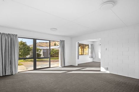 Photo of property in 6 Teviot Street, Roxburgh, 9500