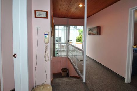 Photo of property in 14 Michie Street, Belleknowes, Dunedin, 9011