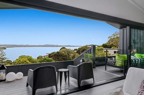 Photo of property in 30 Duncansby Road, Stanmore Bay, Whangaparaoa, 0932