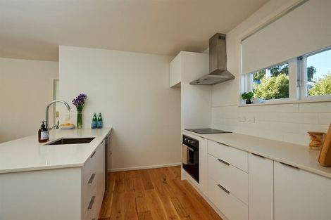 Photo of property in 128 Hanmer Springs Road, Hanmer Springs, 7334