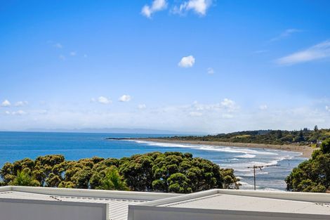 Photo of property in 90b Buller Street, New Plymouth, 4312