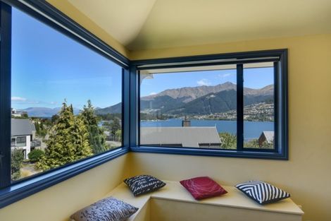 Photo of property in 536a Peninsula Road, Kelvin Heights, Queenstown, 9300