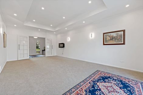 Photo of property in 1/25 James Evans Drive, Northcote, Auckland, 0627