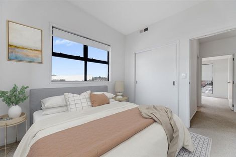 Photo of property in 43/17 Owens Place, Mount Maunganui, 3116