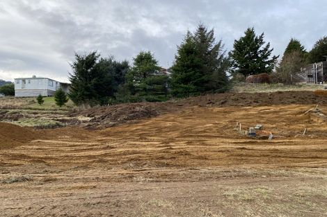 Photo of property in 163 Miro Street, Ohakune, 4625