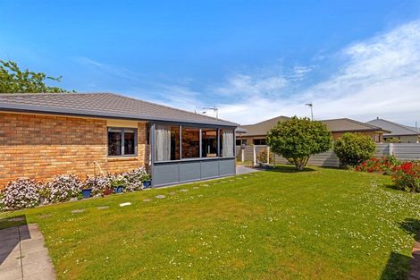 Photo of property in 33 Ruru Avenue, Lytton West, Gisborne, 4010