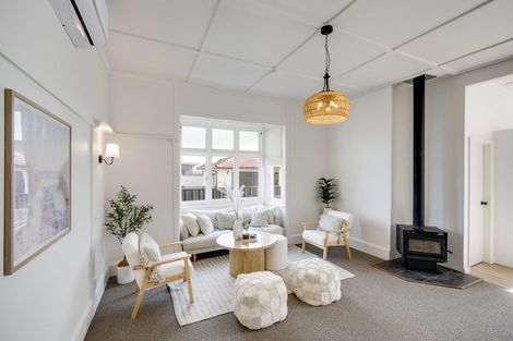 Photo of property in 11a Moeller Street, Taradale, Napier, 4112