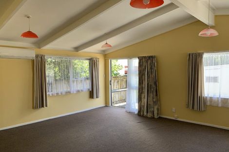 Photo of property in 2 Read Street, Levin, 5510