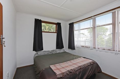 Photo of property in 54a Russell Road, Marewa, Napier, 4110