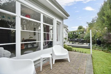 Photo of property in 11 Locarno Street, Opawa, Christchurch, 8023