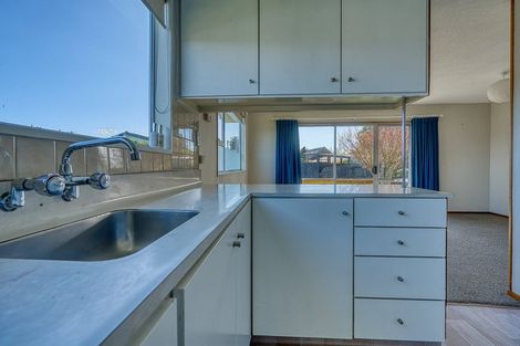 Photo of property in 196a Rolleston Street, Hokitika, 7810