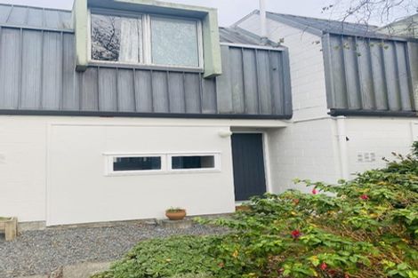 Photo of property in Paddington Apartments, 9/15 Mckinley Crescent, Brooklyn, Wellington, 6021