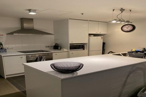 Photo of property in Montreaux Apartments, 2d/164 The Terrace, Wellington Central, Wellington, 6011