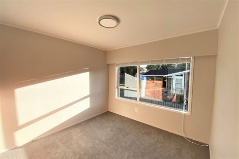 Photo of property in 32a Tirimoana Road, Te Atatu South, Auckland, 0602