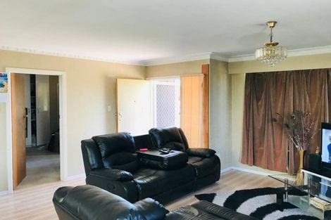 Photo of property in 168 Gray Avenue, Papatoetoe, Auckland, 2025