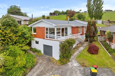 Photo of property in 15 Delphic Street, Sawyers Bay, Port Chalmers, 9023