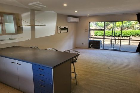 Photo of property in 23/218 Captain Springs Road, Onehunga, Auckland, 1061