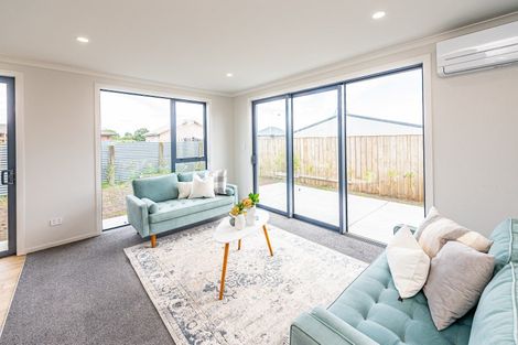 Photo of property in 42a Carlton Avenue, Gonville, Wanganui, 4500