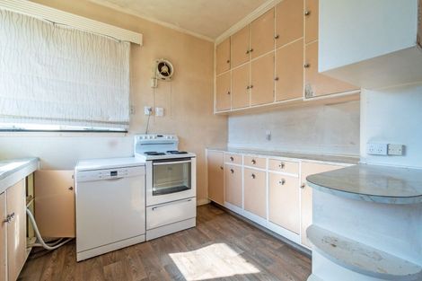 Photo of property in 11 Puripuri Street, Taihape, 4720