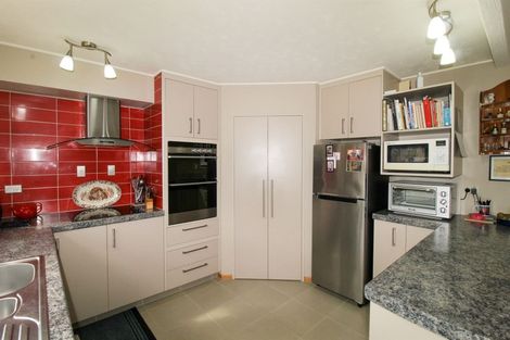 Photo of property in 12 Walbrook Crescent, Oamaru North, Oamaru, 9400