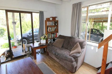 Photo of property in 746 Parapara-toatoa Road, Taipa, Kaitaia, 0483