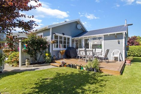 Photo of property in 10 Herbert Street, Waimate, 7924