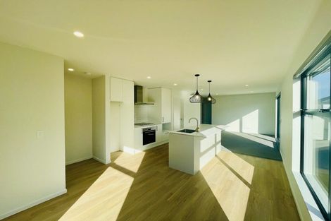 Photo of property in 3 Oakvale Lane, Halswell, Christchurch, 8025