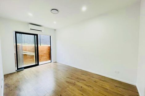 Photo of property in 15 Annmarie Avenue, Totara Park, Auckland, 2019