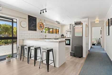 Photo of property in 4 Paul Street, Masterton, 5810