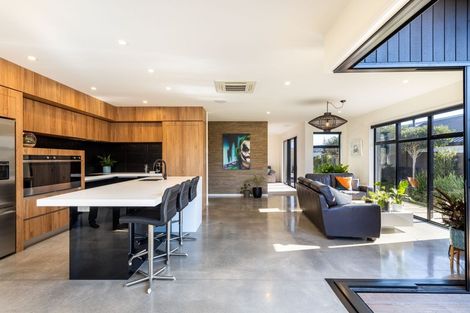 Photo of property in 21 Nadine Stanton Drive, Bell Block, New Plymouth, 4312