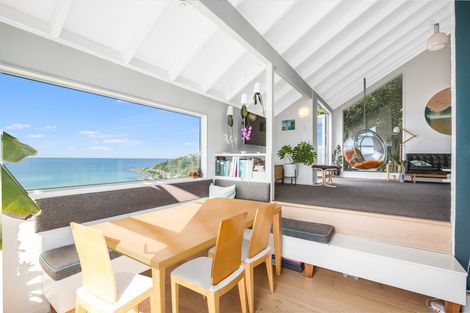 Photo of property in 39 Carlton Street, Melrose, Wellington, 6023