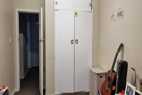 Photo of property in 1 Maydell Street, Ilam, Christchurch, 8041