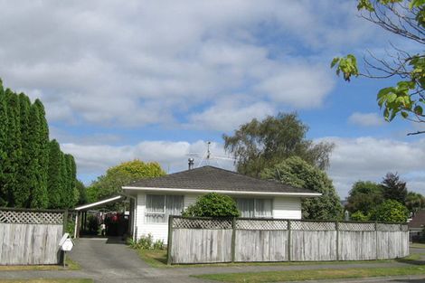 Photo of property in 2 Michigan Crescent, Totara Park, Upper Hutt, 5018