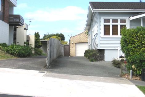 Photo of property in 173a Birkenhead Avenue, Birkenhead, Auckland, 0626